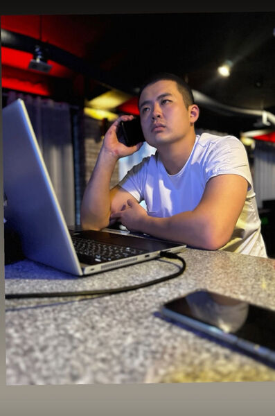  Kyongju,   , 26 ,   ,   