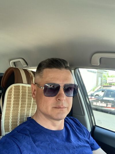  ,   , 44 ,   ,   