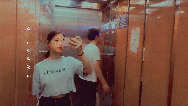  ,   Panther, 21 ,   ,   