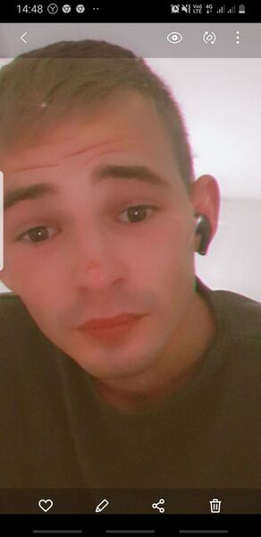  ,   , 23 ,     , c 