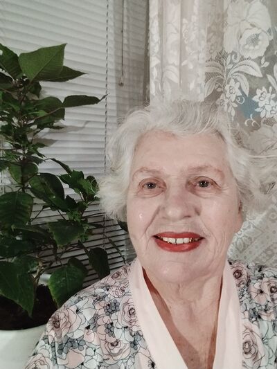  ,   , 72 ,   