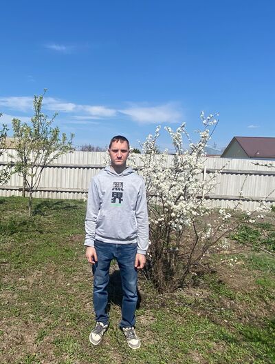  ,   , 23 ,   c 