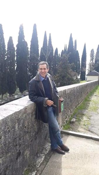  ,   Fadi, 50 ,   ,   , c 