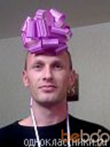 ���������� ���������, ���� ������� Gzpco2, 42 ����, ������������ ��� ������, ����� � ���������, c�������� ���������