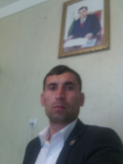  ,   , 40 ,  