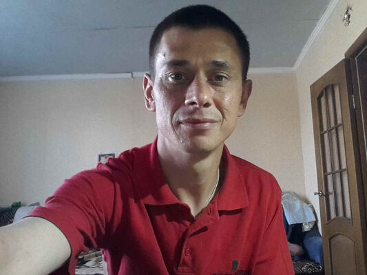  ,   , 45 ,   