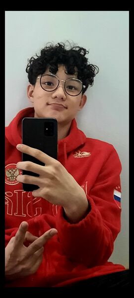  ,   , 21 ,   ,   