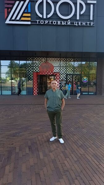  ,   , 65 ,   ,   