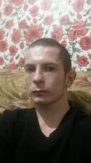  --,   , 33 ,   ,   , c 