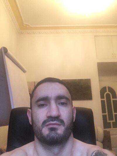  ,   Daniel, 37 ,   ,   