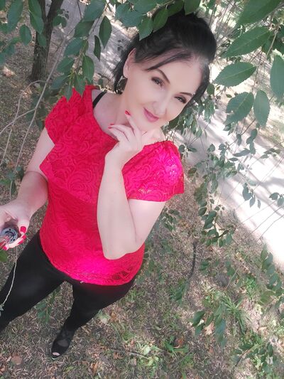  ,   , 51 ,   ,   , c , 