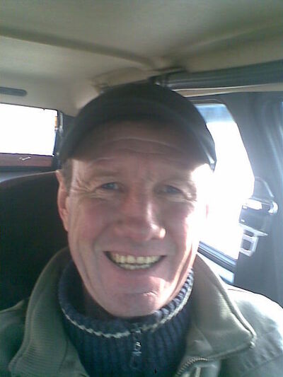  ,   , 53 ,   ,   , c 