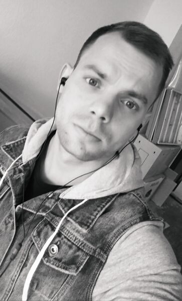  ,   , 29 ,   c , 