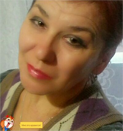  ,   , 60 ,   ,   , c 