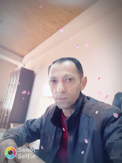  ,   Zaur, 48 ,   ,   , c 