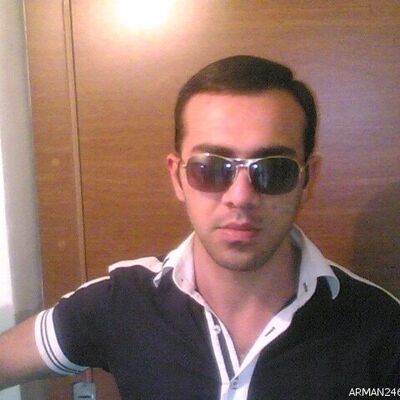  ,   , 39 ,   c , 