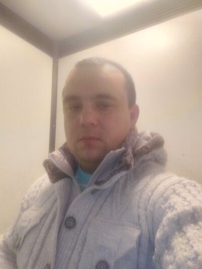   ,   , 35 ,   ,   , c , 