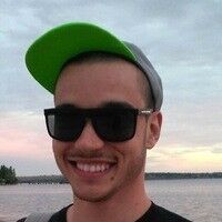  Zary,   , 29 ,   ,   , c , 