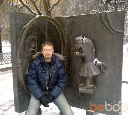  ,   Einy, 49 ,   ,   , c 