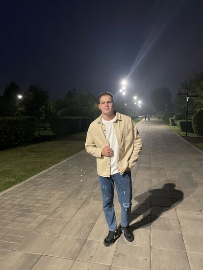  ,   , 25 ,   c 