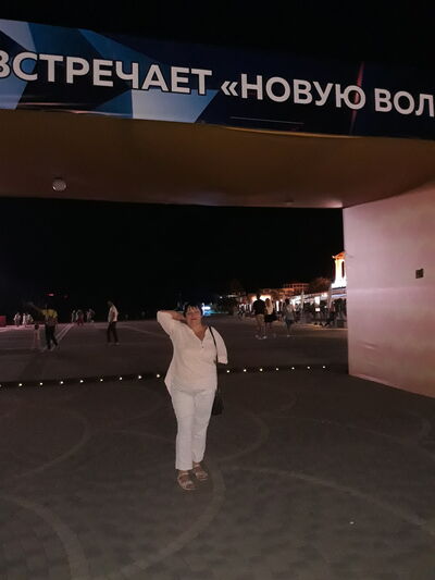  ,   , 58 ,     , c 