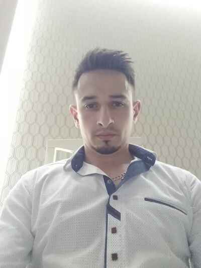  ,   , 30 ,   ,   
