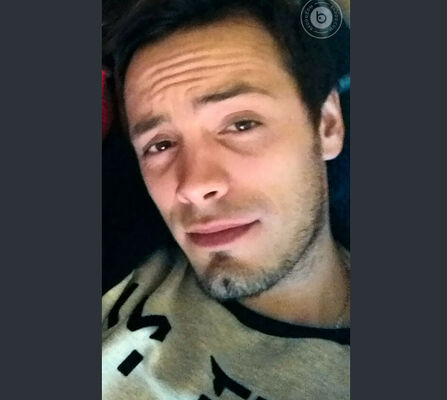  ,   , 35 ,  
