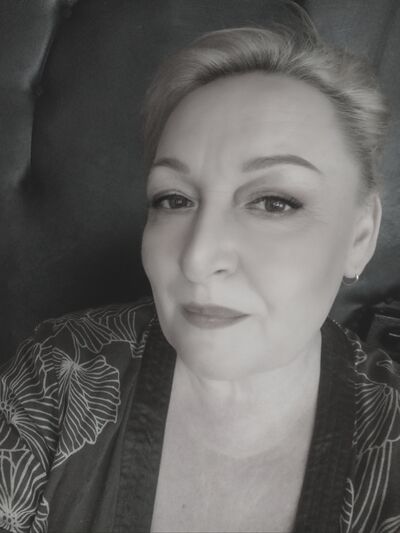  ,   , 50 ,   c , 
