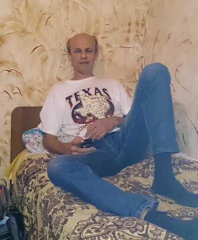  ,   , 59 ,   ,   , c 