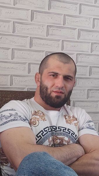  -,   , 29 ,   ,   