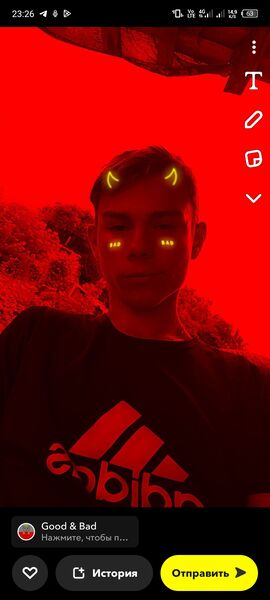  ,   , 20 ,  
