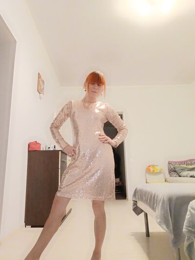  ,   , 33 ,     , c , 