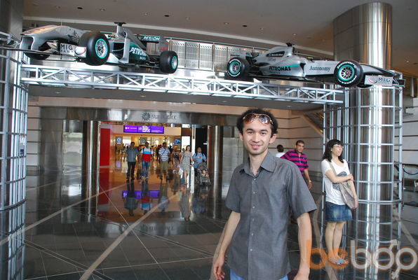  ,   Alisher, 38 ,   ,   , c 