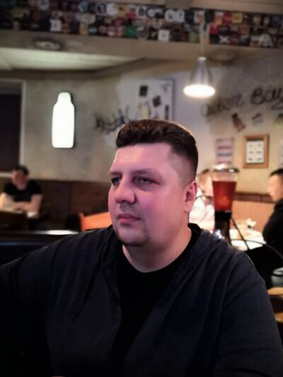  ,   Sergey, 37 ,   ,   