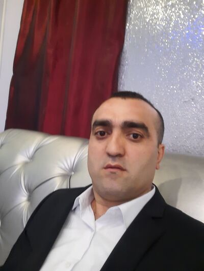  ,   , 37 ,   ,   