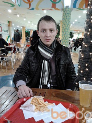  1249436  Ruslan, 37 ,    