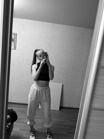  ,   , 23 ,   