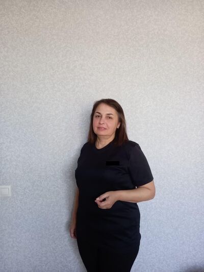  ,   , 58 ,   ,   , c 