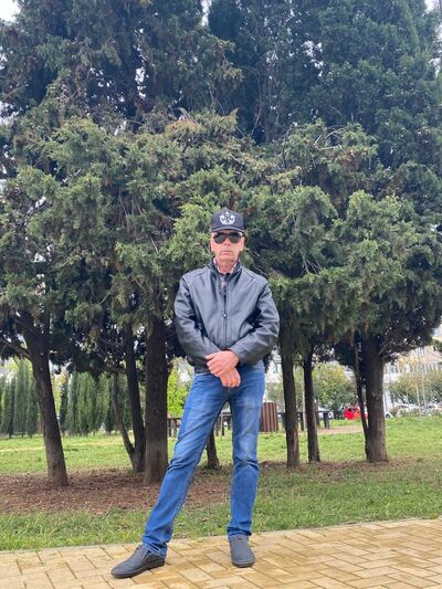  ,   evst, 51 ,   