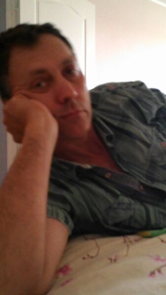  ,   Valeriy, 47 ,   