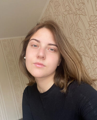  ,   , 21 ,     , c 