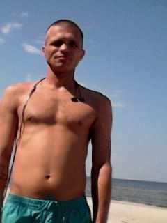  ,   Serega, 41 ,   ,   , c 