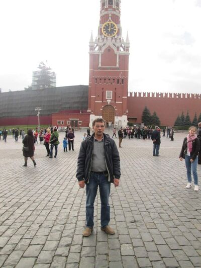  ,   , 58 ,   ,   , c 