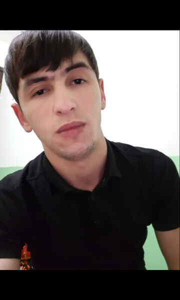  ,   , 28 ,   ,   , c , 