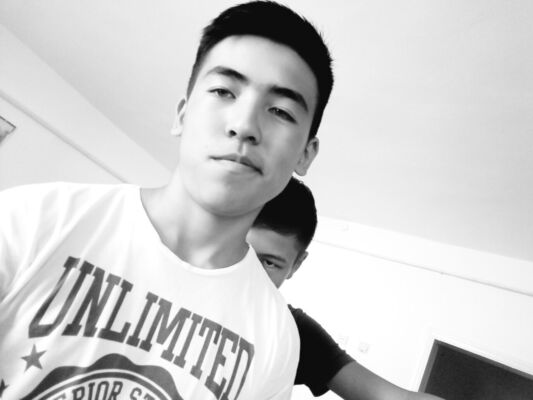  ,   , 26 ,   