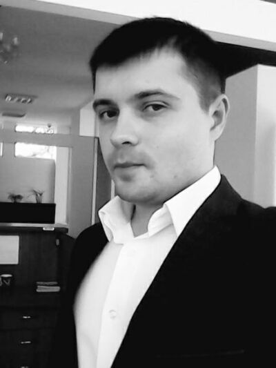  ,   , 29 ,   , 