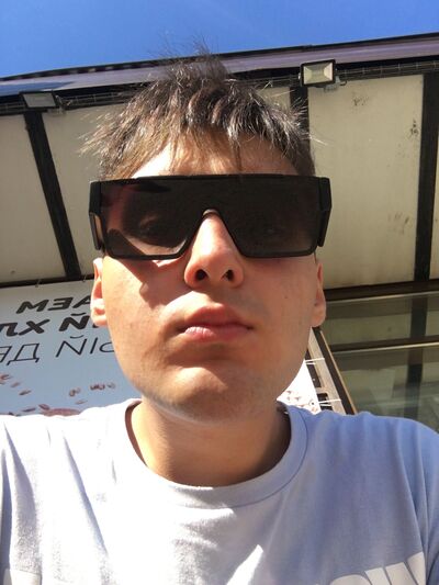  ,   , 21 ,   ,   , 