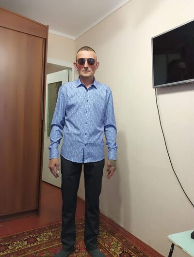  ,   , 46 ,   ,   