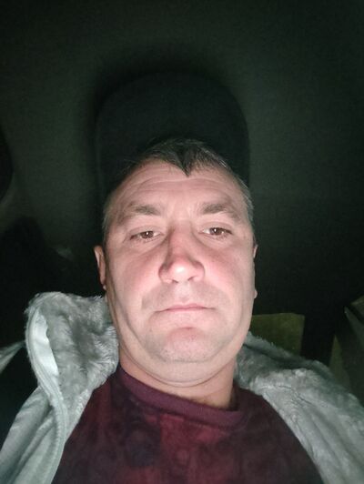  --,   Vasily, 38 ,   ,   