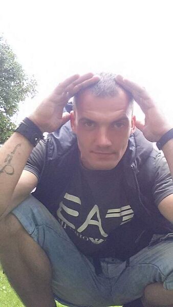  ,   , 41 ,   ,   , c , 